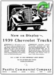 Chevrolet 1939 507.jpg